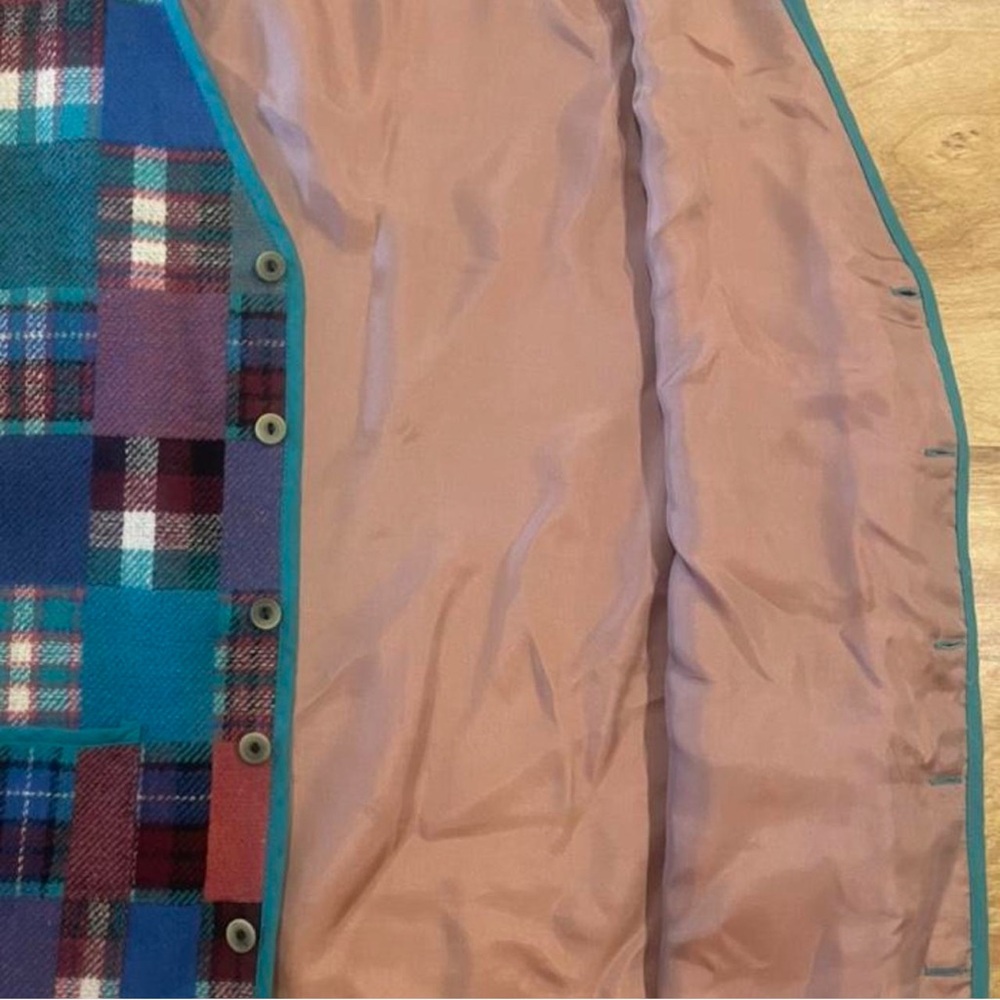 CASA MODA Vest - Picture 4 of 4
